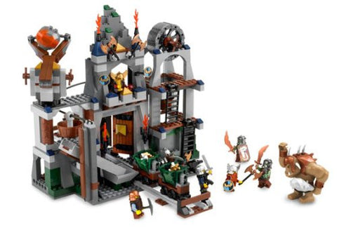 Lego 2566 discount