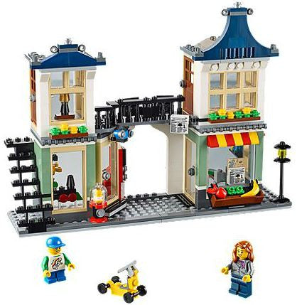 Lego parts shop hot sale